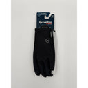 Gordini Womens Front Line Task Gloves  -  Small / Black