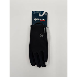 Gordini Womens Front Line Task Gloves  -  Small / Black