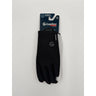 Gordini Womens Front Line Task Gloves  -  Small / Black