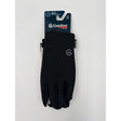 Gordini Mens Front Line Task Gloves  -  Small / Black