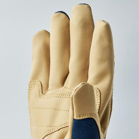 Hestra DuraTan Flex Work Gloves  - 