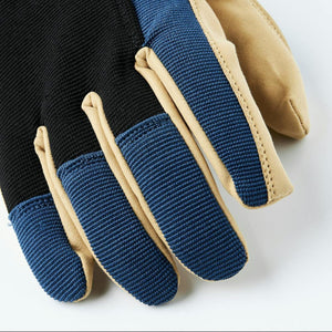 Hestra DuraTan Flex Work Gloves  - 