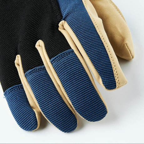 Hestra DuraTan Flex Work Gloves  - 