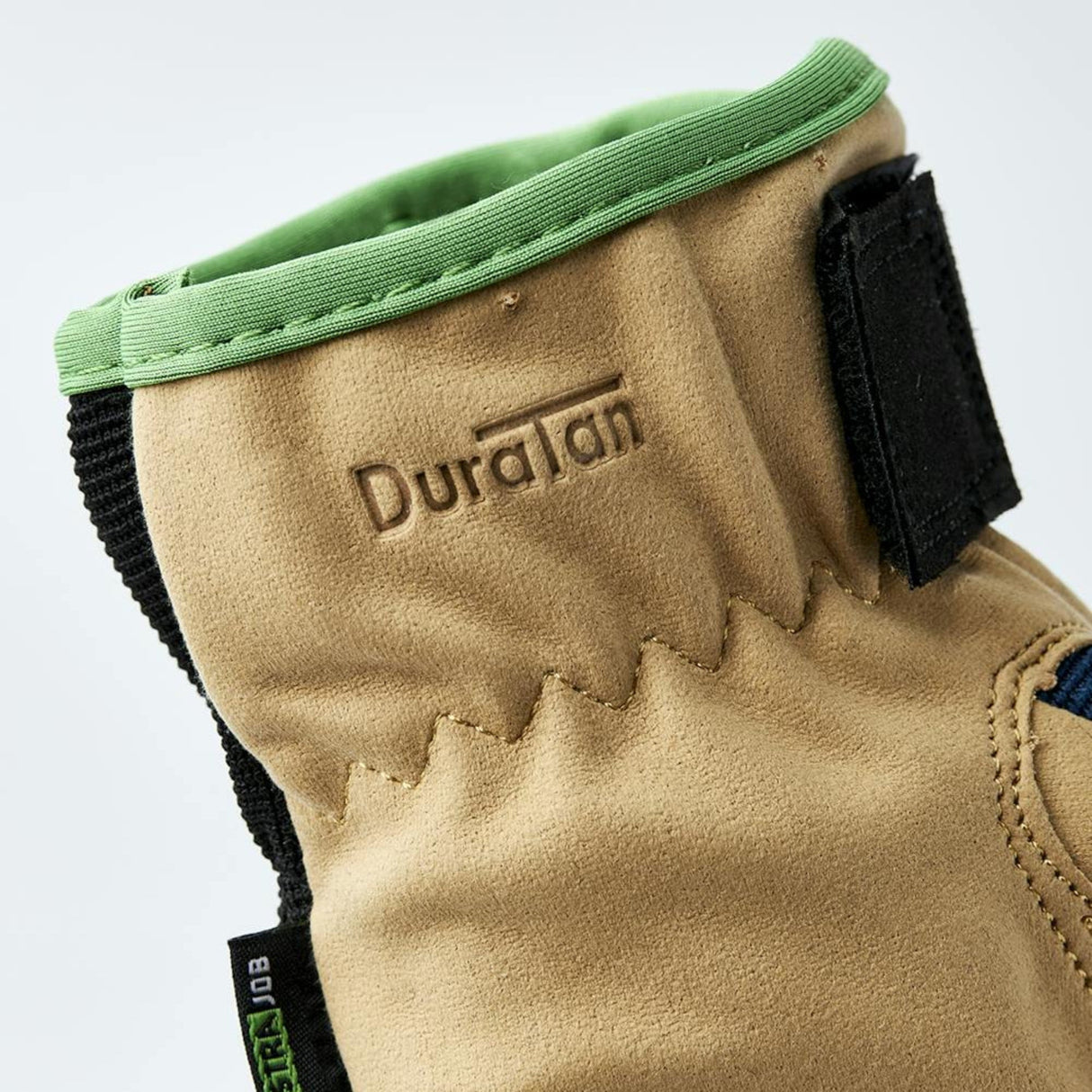 Hestra DuraTan Flex Work Gloves  - 