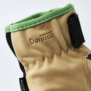 Hestra DuraTan Flex Work Gloves  - 