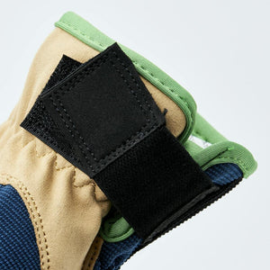 Hestra DuraTan Flex Work Gloves  - 