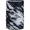 Buff ThermoNet Multifunctional Neckwear  -  One Size Fits Most / Hetch Multi