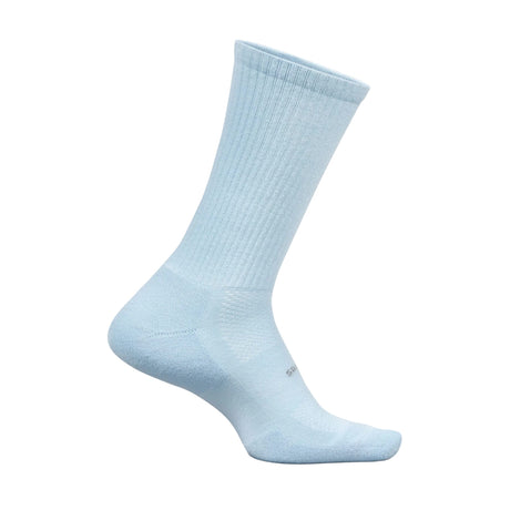 Feetures High Performance Max Cushion Crew Socks