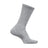 Feetures High Performance Max Cushion Crew Socks