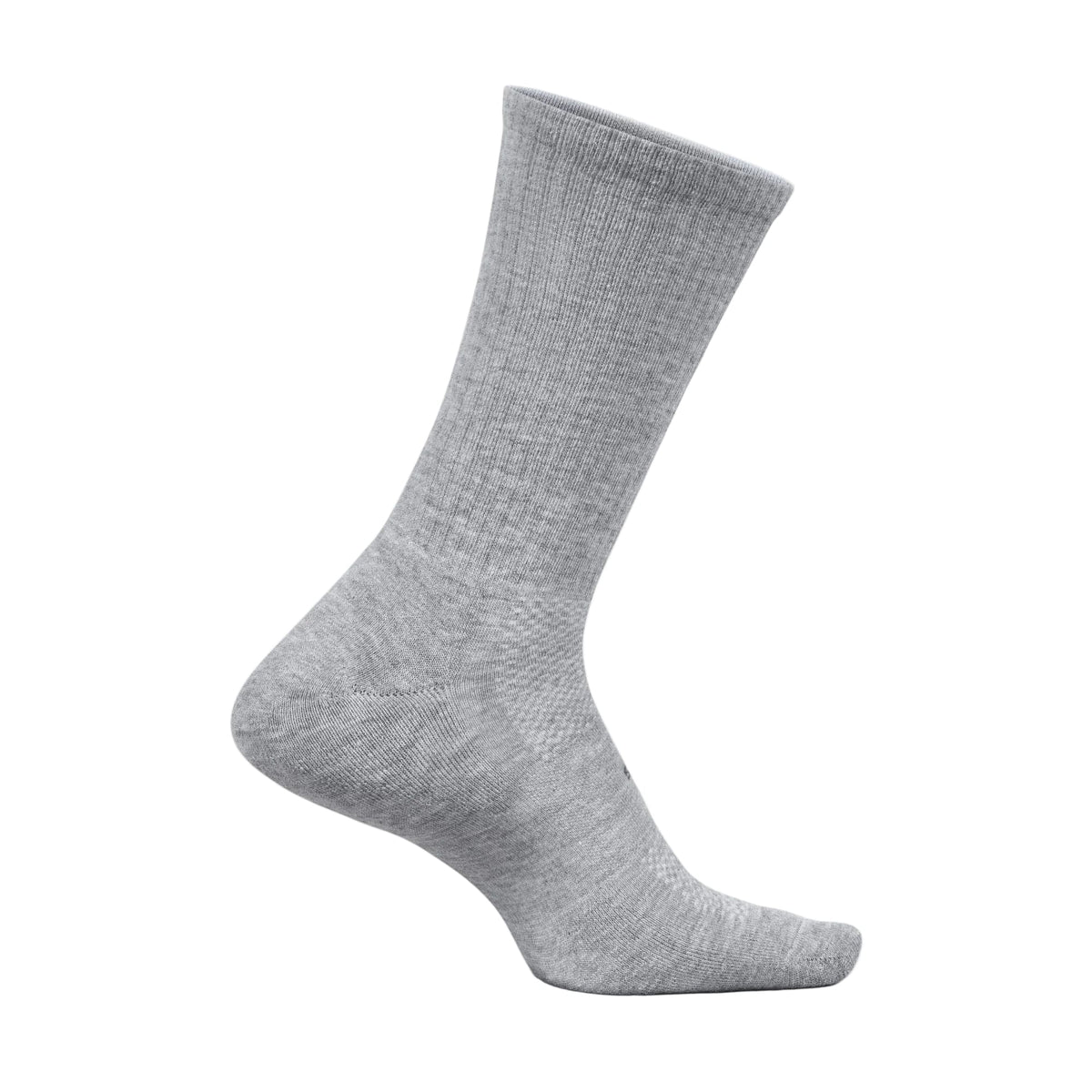Feetures High Performance Max Cushion Crew Socks