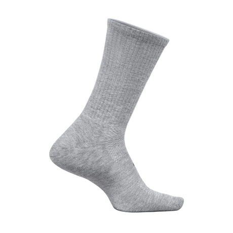 Feetures High Performance Max Cushion Crew Socks