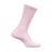 Feetures High Performance Max Cushion Crew Socks