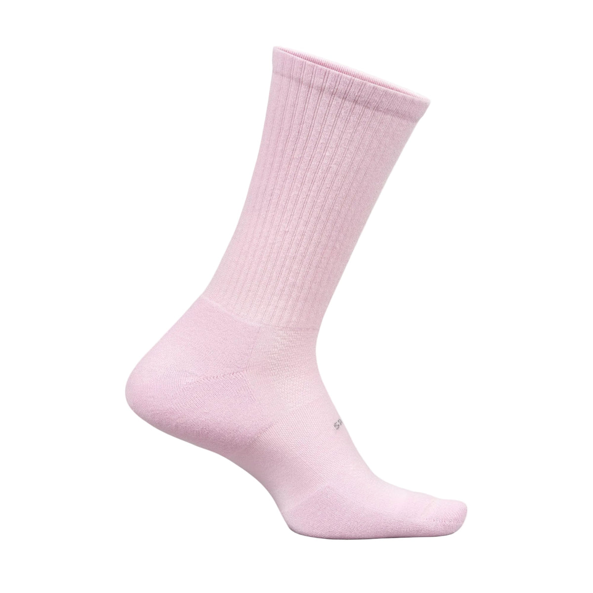 Feetures High Performance Max Cushion Crew Socks
