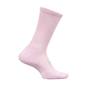 Feetures High Performance Max Cushion Crew Socks