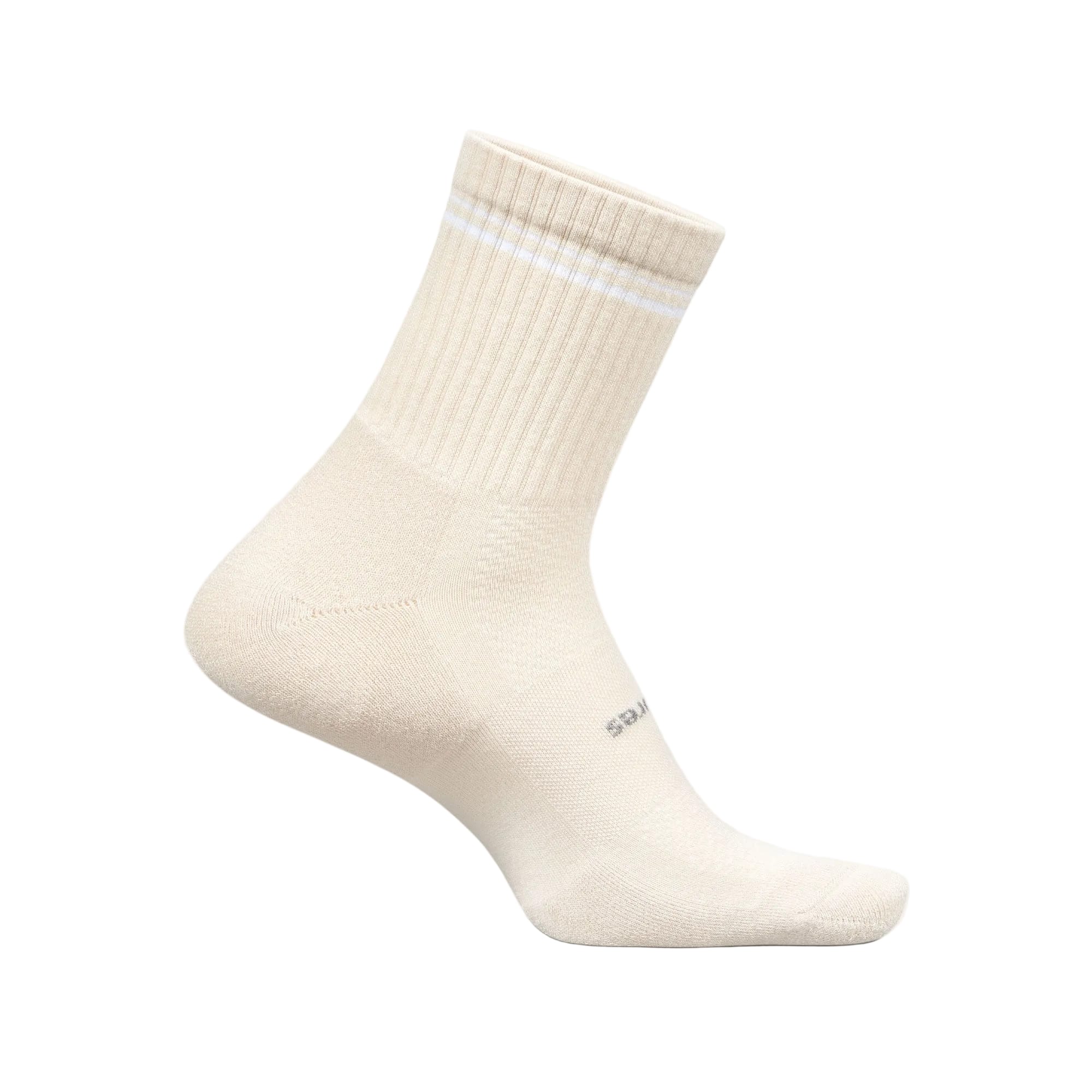 Feetures High Performance Max Cushion Quarter Tall Socks