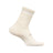 Feetures High Performance Max Cushion Quarter Tall Socks