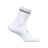 Feetures High Performance Max Cushion Quarter Tall Socks
