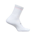 Feetures High Performance Max Cushion Quarter Tall Socks