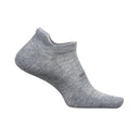 Feetures High Performance Max Cushion Tab Socks