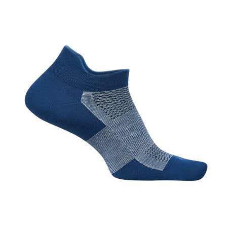 Feetures High Performance Ultra Light Tab Socks