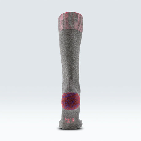 Gordini Womens Burke Over-the-Calf Ski Socks  - 