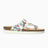 Mephisto Womens Helen Brights Sandals  -  5 / Multi Liberty