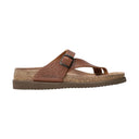 Mephisto Womens Helen Plus Sandals  -  6 / Desert