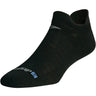 Drymax Hyper Thin Running Double Tab Socks  - 