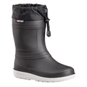 Baffin Kids Ice Castle Winter Boots  -  2 / Black