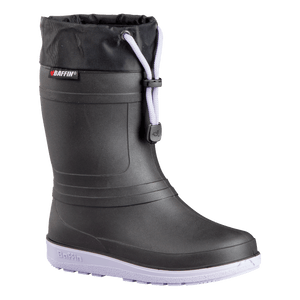 Winter Boots