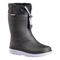 Baffin Collection