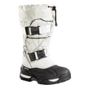 Baffin Mens Impact Winter Boots  -  7 / Snow Camo
