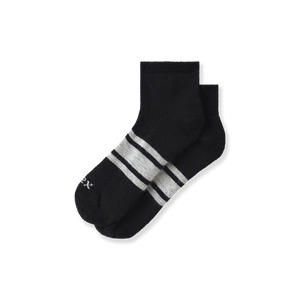 Ibex Lightweight Performance 1/4 Socks  - 