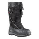 Baffin Womens Icefield Winter Boots  -  6 / Black