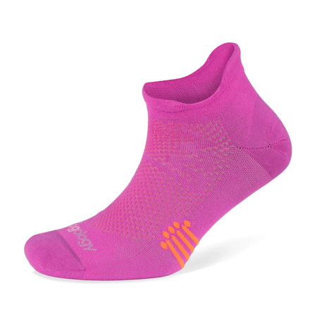 Jogology Low Cushion No Show Socks