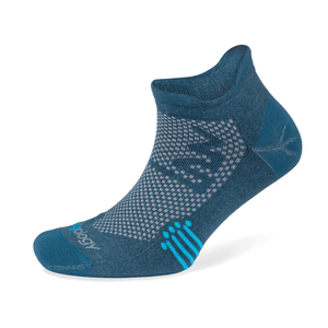 Jogology Low Cushion No Show Socks