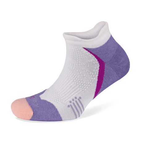 Jogology Medium Cushion No Show Socks