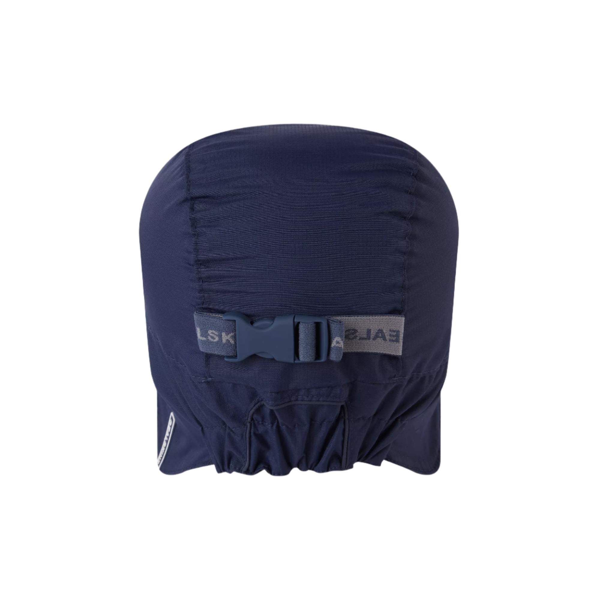 Sealskinz Kirstead Waterproof Extreme Cold Weather Hat  - 