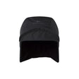 Sealskinz Kirstead Waterproof Extreme Cold Weather Hat  -  Small / Black