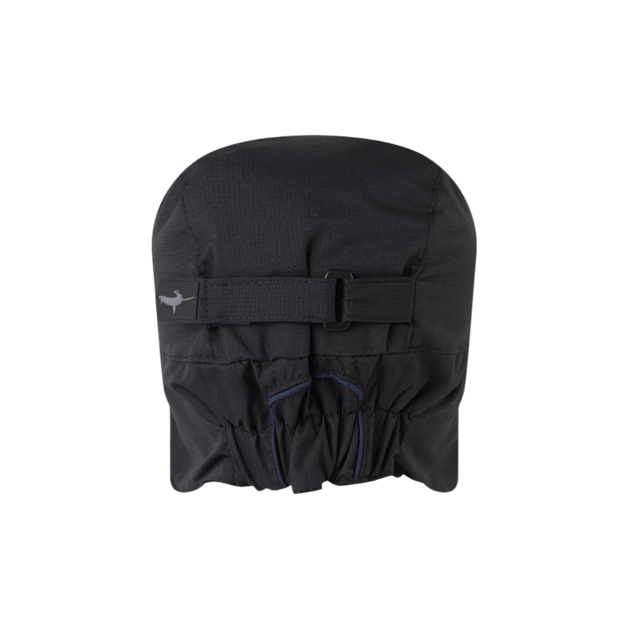 Sealskinz Kirstead Waterproof Extreme Cold Weather Hat  - 