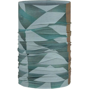 Neck Gaiters and Scarves