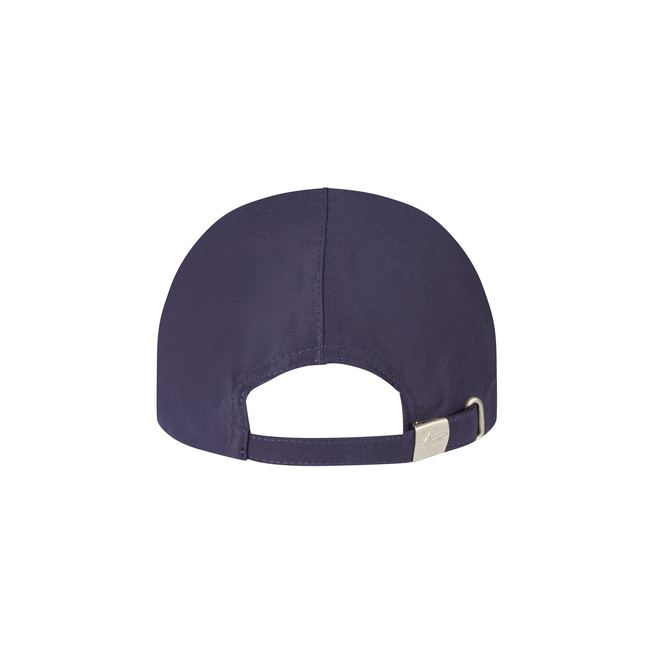 Sealskinz Langham Waterproof All Weather Cap  - 