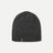 Sealskinz Loddon Waterproof Cold Weather Reflective Beanie  -  Small / Black