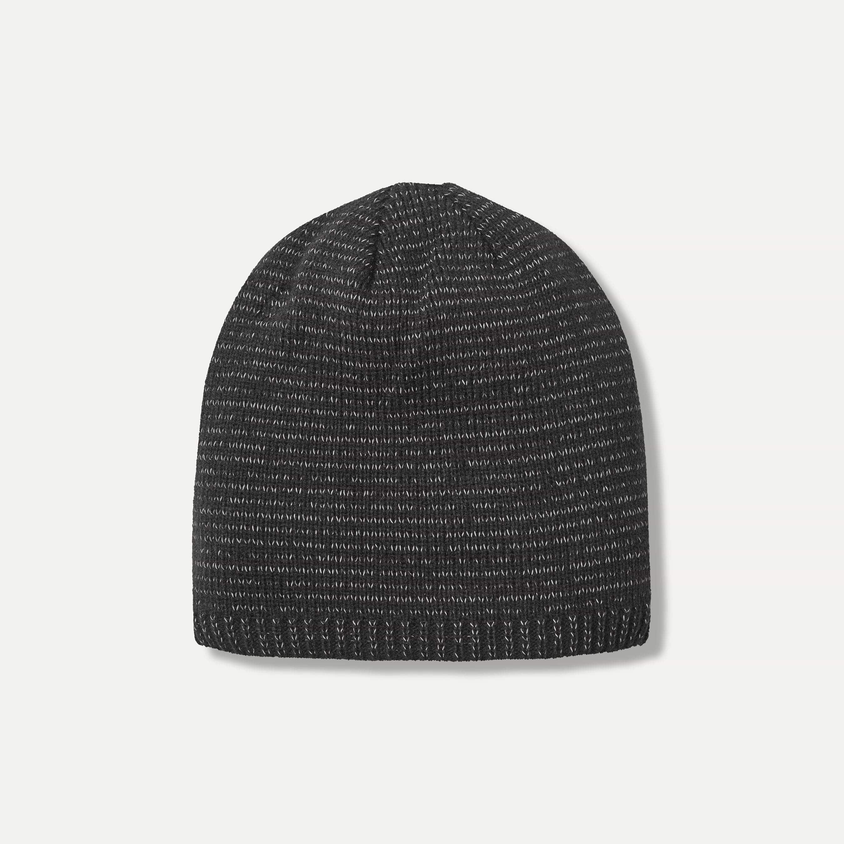 Sealskinz Loddon Waterproof Cold Weather Reflective Beanie  - 