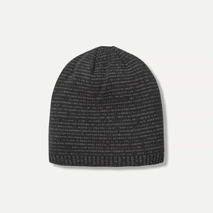 Sealskinz Loddon Waterproof Cold Weather Reflective Beanie  - 