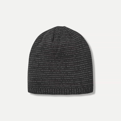 Sealskinz Loddon Waterproof Cold Weather Reflective Beanie  - 