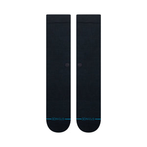 Stance Mens Icon Crew Socks
