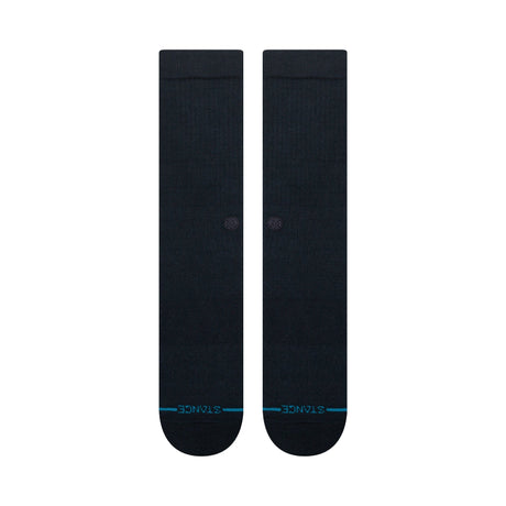 Stance Mens Icon Crew Socks