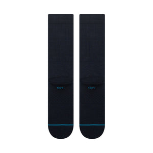 Stance Mens Icon Crew Socks