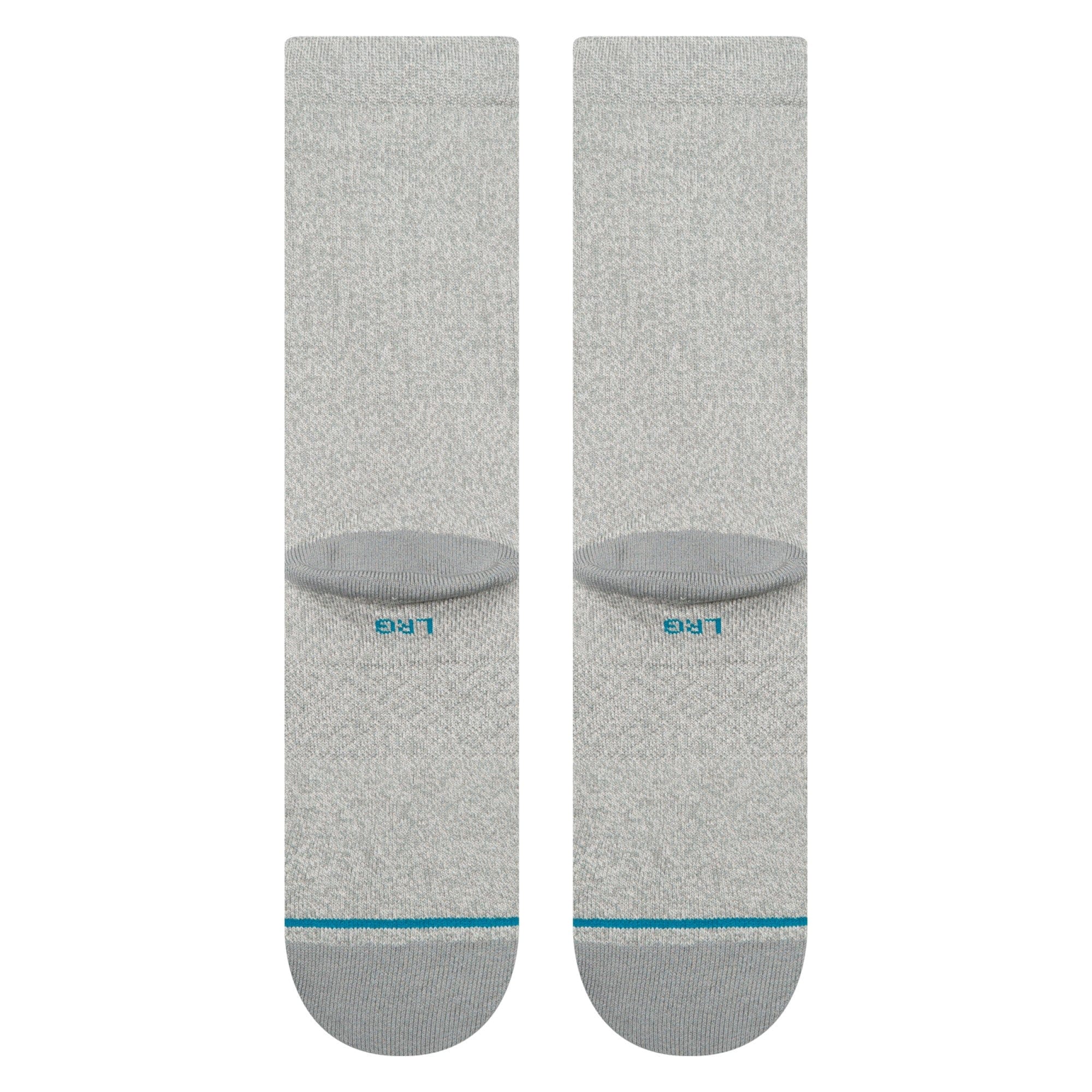 Stance Mens Icon Crew Socks  - 
